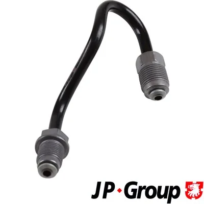 Brake Line